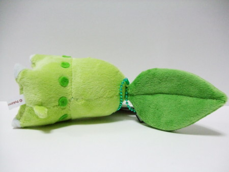 f:id:asami-1120:20100207003323j:image:w200