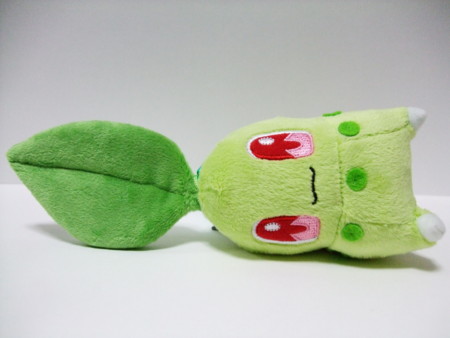 f:id:asami-1120:20100207003439j:image:w200