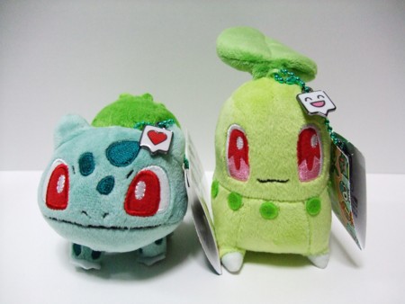 f:id:asami-1120:20100207005048j:image:w338