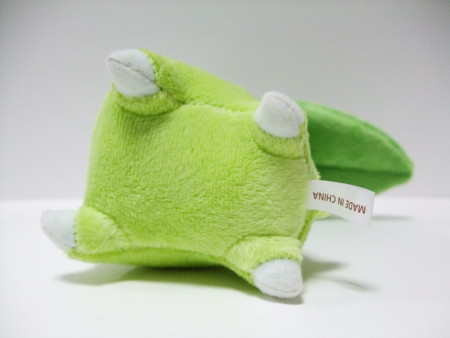f:id:asami-1120:20100207005729j:image:w200