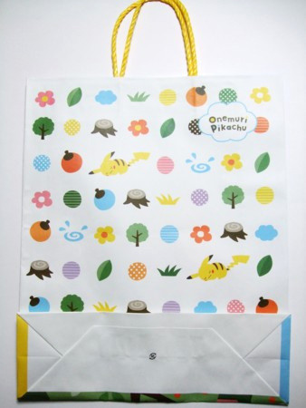 f:id:asami-1120:20100211204828j:image:w225 f:id:asami-1120:20100211204828j:image:w225