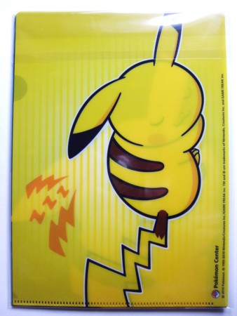 f:id:asami-1120:20100211210822j:image:w225