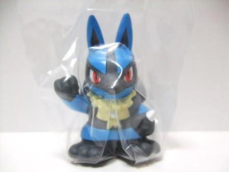 f:id:asami-1120:20100222011101j:image:w250