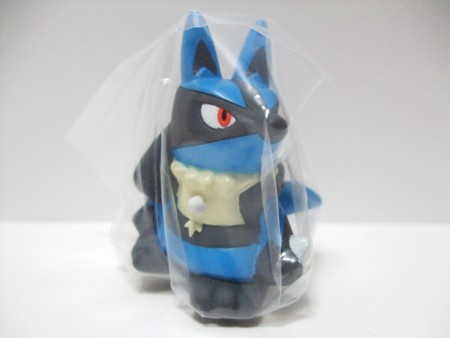 f:id:asami-1120:20100222011438j:image:w250