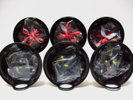 f:id:asami-1120:20100228193136j:image:w338