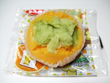 f:id:asami-1120:20100301222610j:image:w338