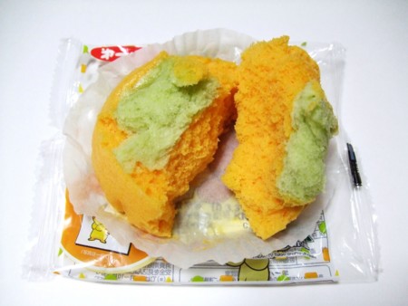 f:id:asami-1120:20100301223407j:image:w338