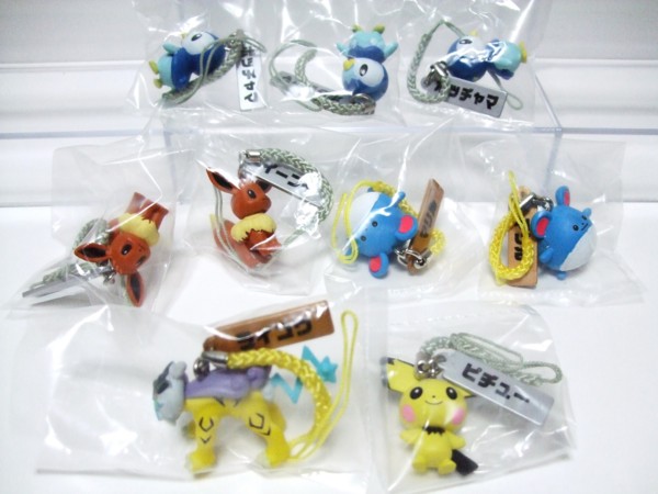 f:id:asami-1120:20100306174952j:image:w450