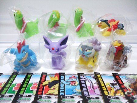 f:id:asami-1120:20100307003047j:image f:id:asami-1120:20100307003047j:image