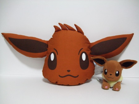 f:id:asami-1120:20100310232504j:image:w300