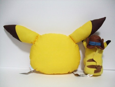 f:id:asami-1120:20100310234808j:image:w300
