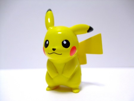 f:id:asami-1120:20100313230240j:image:w225