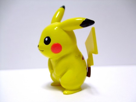 f:id:asami-1120:20100313230524j:image:w225
