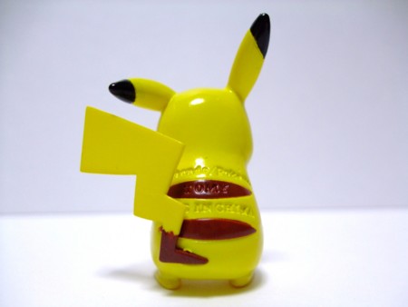f:id:asami-1120:20100313230905j:image:w225