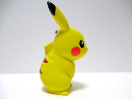f:id:asami-1120:20100313231251j:image:w225