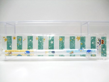 f:id:asami-1120:20100320200129j:image:w338 f:id:asami-1120:20100320200129j:image:w338