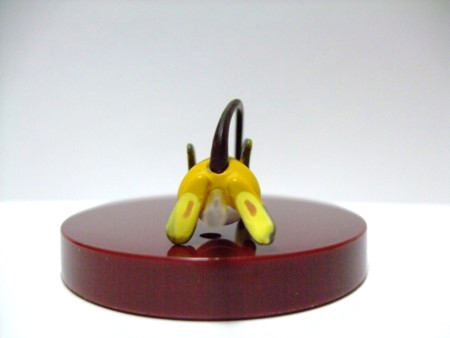 f:id:asami-1120:20100322013905j:image f:id:asami-1120:20100322013905j:image