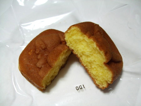 f:id:asami-1120:20100402235828j:image:w300 f:id:asami-1120:20100402235828j:image:w300
