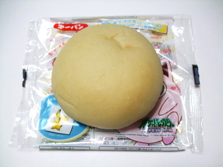 f:id:asami-1120:20100403010217j:image:w300 f:id:asami-1120:20100403010217j:image:w300