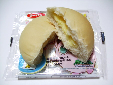 f:id:asami-1120:20100403010517j:image:w300 f:id:asami-1120:20100403010517j:image:w300