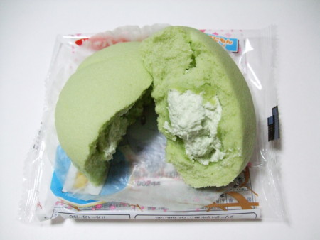 f:id:asami-1120:20100403184623j:image:w300