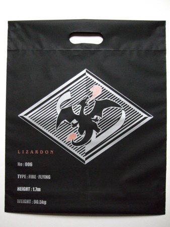 f:id:asami-1120:20100403222736j:image:w225
