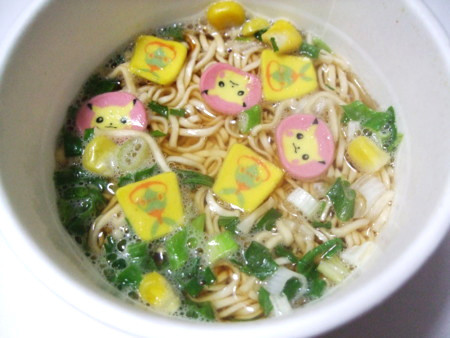 f:id:asami-1120:20100404192219j:image:w300