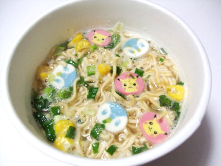 f:id:asami-1120:20100406193034j:image:w300