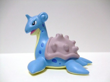 f:id:asami-1120:20100410005920j:image:w200