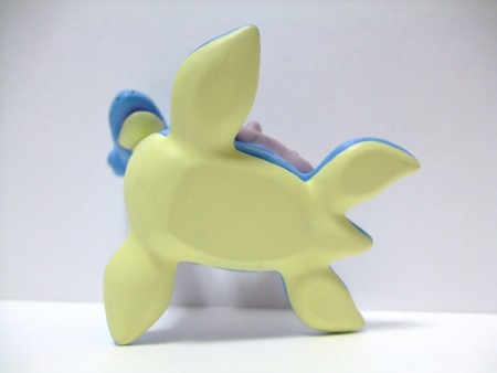 f:id:asami-1120:20100410011110j:image:w200