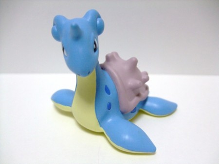 f:id:asami-1120:20100410011317j:image:w200