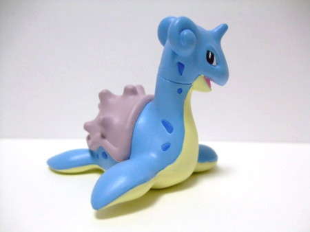 f:id:asami-1120:20100410011755j:image:w200