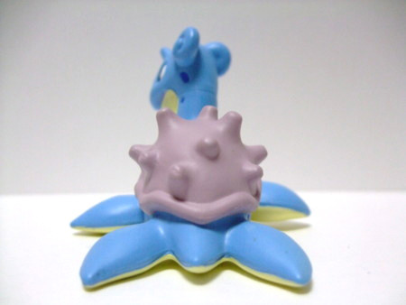 f:id:asami-1120:20100410201946j:image:w200