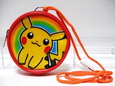 f:id:asami-1120:20100416205328j:image:w300