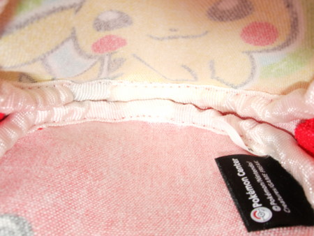 f:id:asami-1120:20100416212148j:image:w300