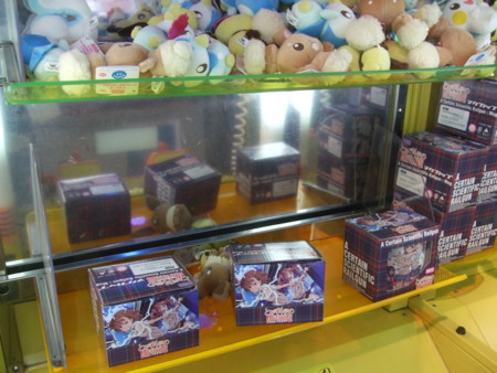 f:id:asami-1120:20100420194043j:image