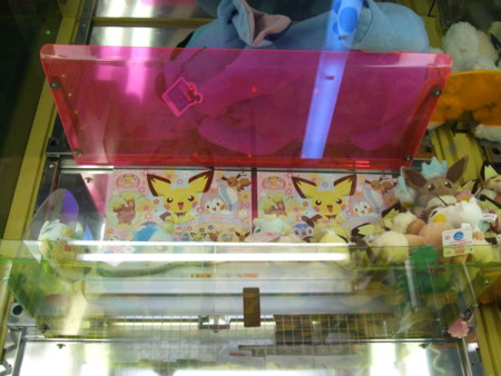 f:id:asami-1120:20100420195933j:image