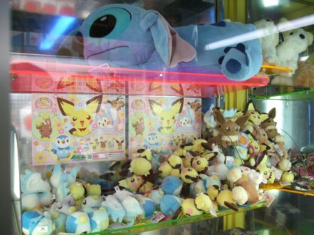 f:id:asami-1120:20100420200700j:image
