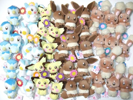 f:id:asami-1120:20100421235533j:image