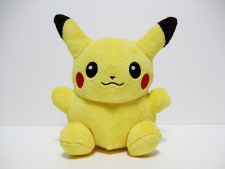 f:id:asami-1120:20100423214517j:image:w300