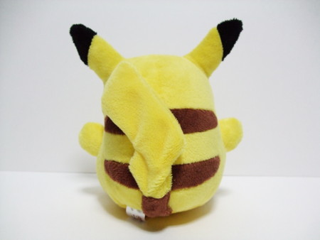 f:id:asami-1120:20100423214821j:image:w300