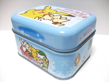 f:id:asami-1120:20100430215330j:image:w200