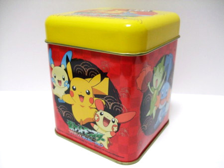 f:id:asami-1120:20100501035913j:image:w200