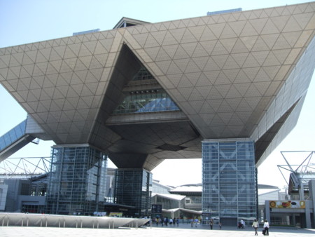 f:id:asami-1120:20100508113334j:image
