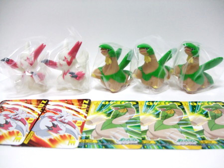 f:id:asami-1120:20100515222248j:image