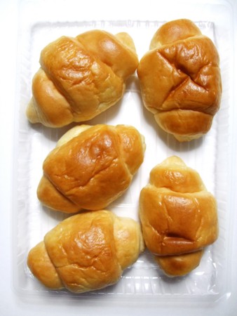 f:id:asami-1120:20100531220803j:image:w300