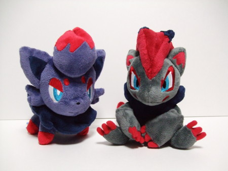 ポケモン　キャンバス　ぬいぐるみ Amazon.co.jp: ポケモンセンターオリジナル ポケモンキャンバス