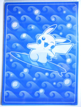 ポケモンセンター　ピカチュウワールド 第1弾レインボーシリーズ ポケモンセンター ピカチュウワールド 第1弾 レインボーシリーズ