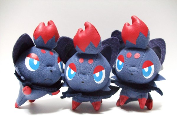 f:id:asami-1120:20100904032654j:image:w338
