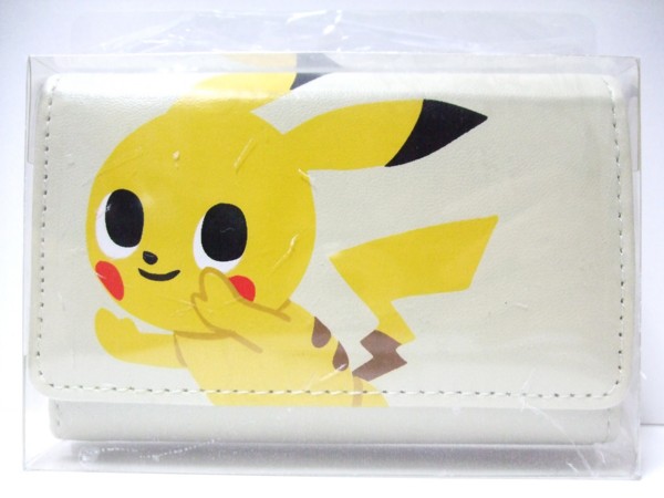 購入】pokemon time 第3弾 ピカチュウ、ラプラス、ヒメグマetc